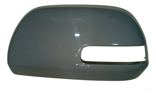 Tapa Retrovisor Fortuner Original 2012-2015 Izquierdo