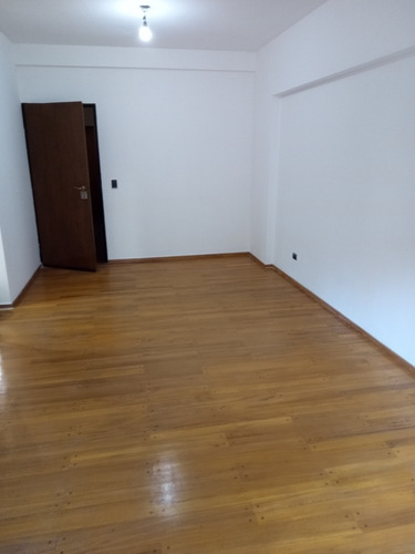 Imagen 11 de 14 de Dueño;semipiso Vendo Urgente!! 71mts Aprx Fte Balcón