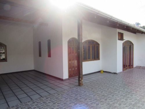 Imagem 2 de 21 de Casa Residencial - 3052147v