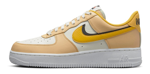 Zapatillas Nike Air Force 1 Low 82 Urbano Dx6065_101   