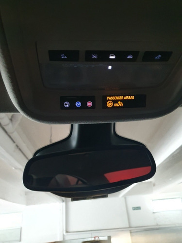 Chevrolet Cruze Ii 1.4 Sedan Ltz Plus 2018