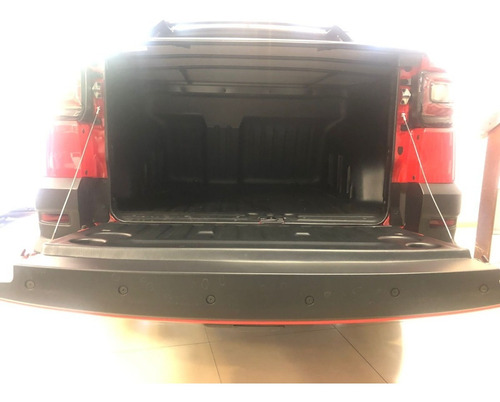 Imagen 17 de 20 de Fiat Strada Todas Las Versiones Financiada 0km 2022 *