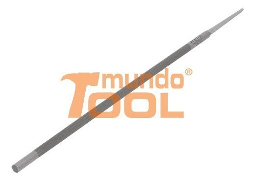 Lima manual Pretul LMO-7/32P