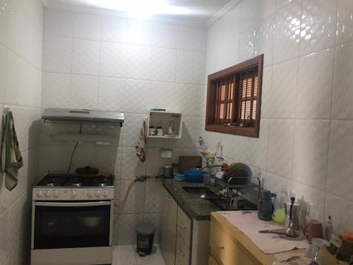 Chácara À Venda No Bom Retiro Em Porto Feliz - Ch00308 - 68992777