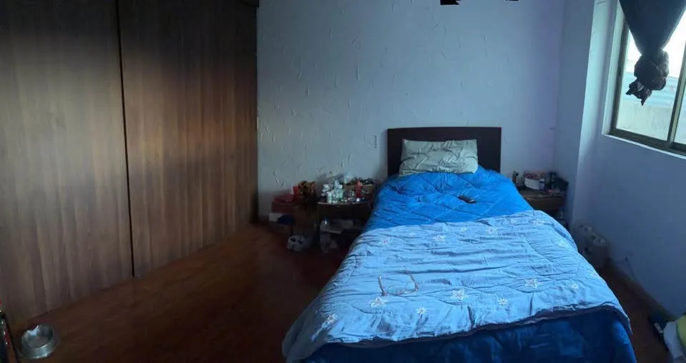 Imagen 4 de 5 de Vende Casa En Calle Esmeralda Villa Alemana