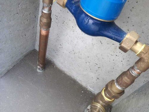 Imagen 4 de 5 de Gran Terreno 1180 Metros Cercano A Av. Valparaíso Y Centro