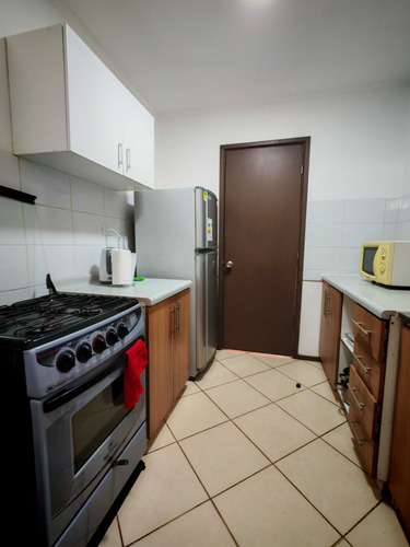 En Venta Casa Aislada Talca Bicentenario (106212)