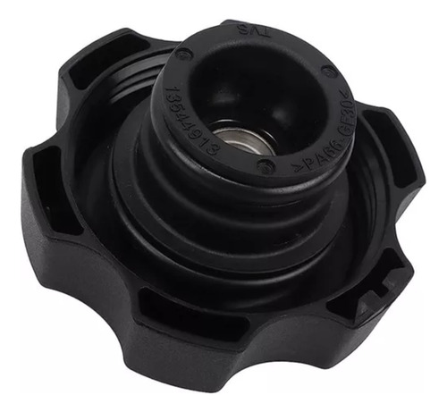 Tapón Deposito Anticongelan Acdelco Spark 1.4 2019 2020