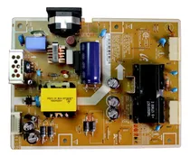 Comprar Bn44-00121j,e Fuente Monitores Samsung 17 Y 19 - 732gw 932gw
