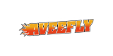 AVEEFLY