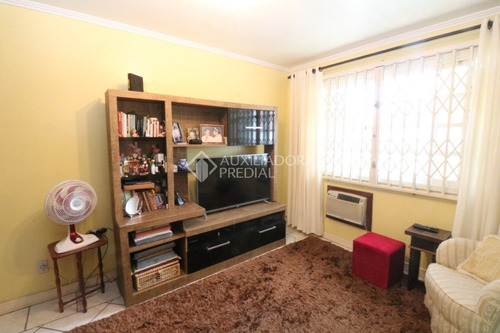 Imagem 13 de 15 de Casa - Teresopolis - Ref: 352982 - V-352982