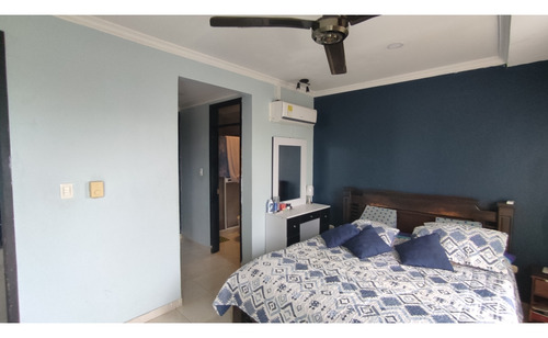 Venta - Casa - Altos De Castilla - Montería
