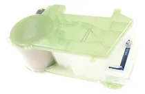 Comprar Plaqueta Sensor Y Nivel De Sal Lavavajillas Ariston Lff 8214