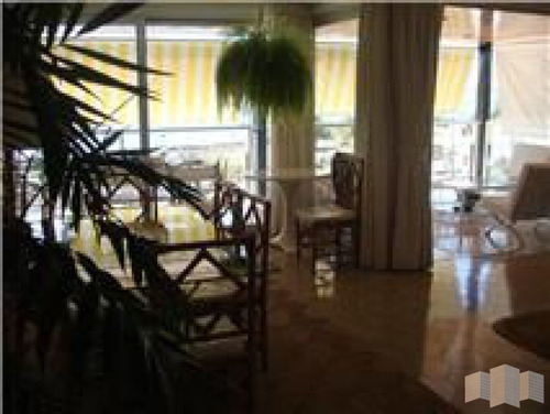Imagen 10 de 30 de Apartamento En Punta Del Este, Peninsula