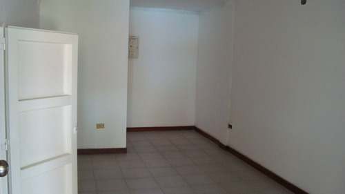 Imagen 6 de 14 de 164440 Am* Venta Edificio El Trigal