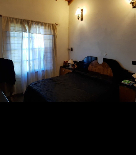 Imagen 4 de 10 de Hermosa Casa En Del Viso