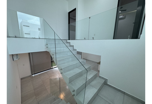 Renta Casa Aqua 3 Rec Cto Servicio Equipada