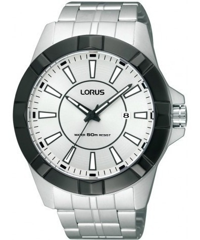 Reloj Lorus Rh989cx9