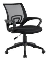 Comprar Silla Escritorio Giratoria Ejecutiva Oficina Nydia