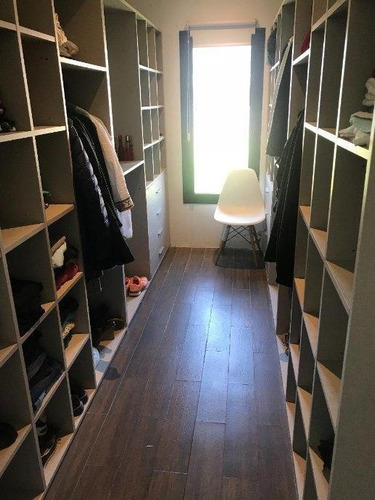 Imagen 6 de 8 de Casa En Venta En San Vicente