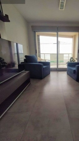 Imagen 9 de 19 de Venta De Departamento 2 Ambientes, Barrio Constitución