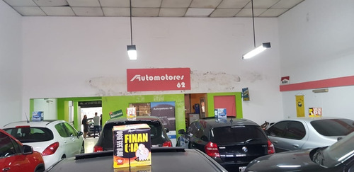 Venta Local En La Plata Con Depósito, Subsuelo, Oficina, Baño Y Patio + 3 Monoambientes. Propiedad En Block, Ideal Inversión