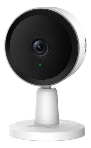 Camara Seguridad Ip Imou Cue Se Wifi 1mp Audio Graba Alarma