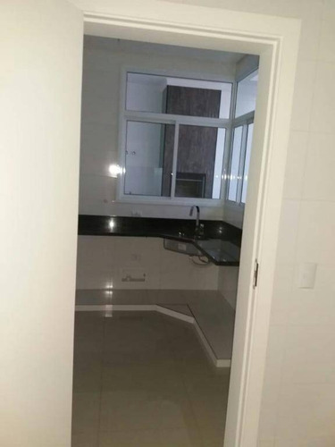 Imagem 9 de 21 de Casa Residencial À Venda, Condomínio Golden Park Alpha, Sorocaba. - Ca8176