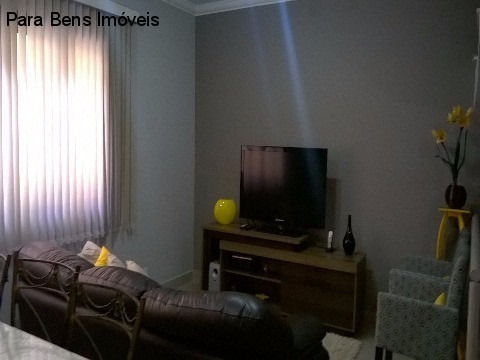 Imagem 3 de 25 de Casa Para Venda Na Vila Polopoli - Ca04979 - 3282402