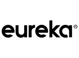 Eureka