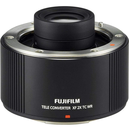 Fujinon Xf2x Tc Wr