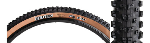 Maxxis Rekon - Neumático De Bicicleta De 27.5 X 2.8 Pulgadas