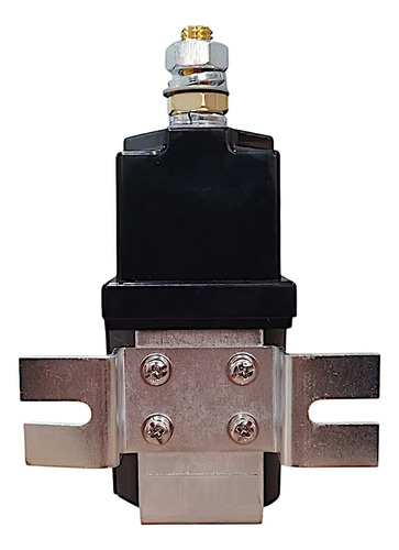Contactor Sw200 48v 400a Autoelevador Apilador Eléctrico