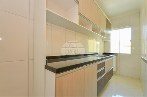 Imagem 14 de 30 de Apartamento - Residencial - 131523