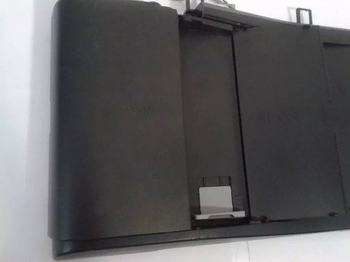 Adf Scanner Para Impressora Epson Tx320f (Usado)
