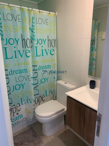 Departamento En Venta 2dorm 2 Baños Box Bod La Herradura