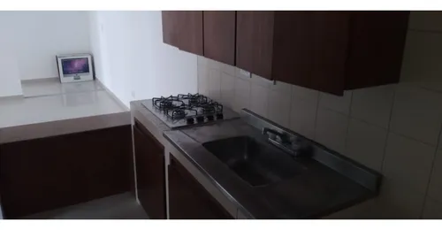 Alquiler Local En Guayacanes, Manizales