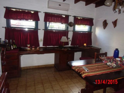 Casa - Centro (s.mig.)