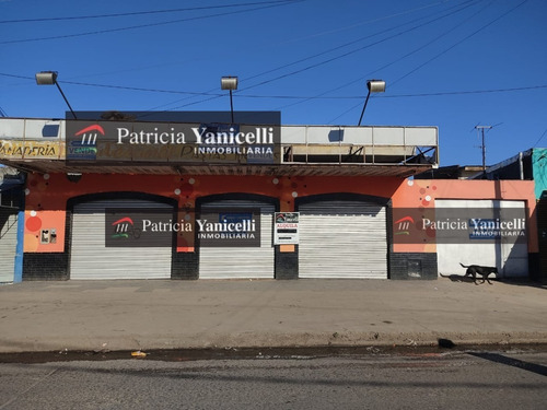 Imagen 2 de 3 de Oportunidad Para Alquilar Hermoso Local! Ayudamos Para El Ingreso