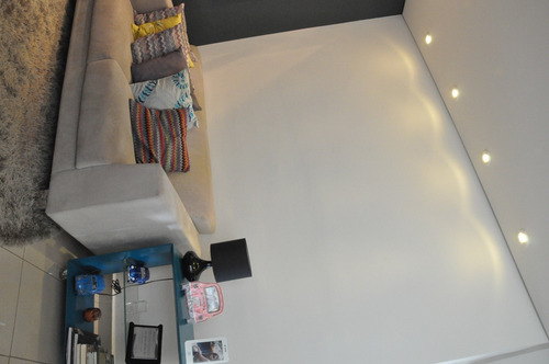 Imagem 5 de 27 de Apartamento À Venda, 2 Quartos, 2 Vagas, Cabral - Contagem/mg - 20033