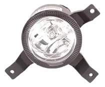Comprar Faro Caminero Izquierdo Geely Lc\u002Flc Cross - Fontpark S.a
