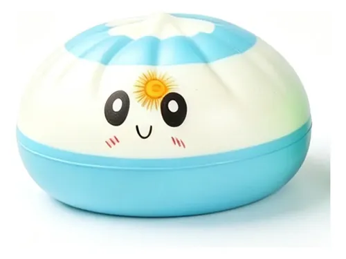 Dumpling Antiestrés | Bandera Nacional Realista Suave y Linda - Bollitito Fidget Empanadillitas Apretables - para niños, Adultos, Aficionados al fútbol, Oficina, Viajes, hogar, Escuela Dumpling Antiestrés | Bandera Nacional Realista Suave y Linda - Bollitito Fidget Empanadillitas Apretables - para niños, Adultos, Aficionados al fútbol, Oficina, Viajes, hogar, Escuela