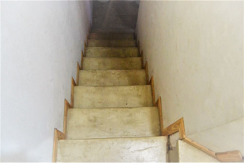 Imagen 21 de 28 de Venta Depto/ph 3 Amb C/ Patio-2 Baños En V Crespo