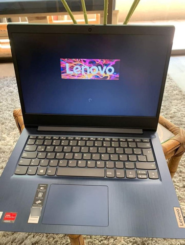 Lenovo Ideapad 3 81w0 En Desarme By Tekno Spa 