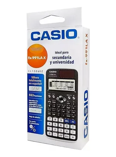 21KB 2001 null null null 3 3 21 21 1 2003 null cRVAKPrAQ6yJUM