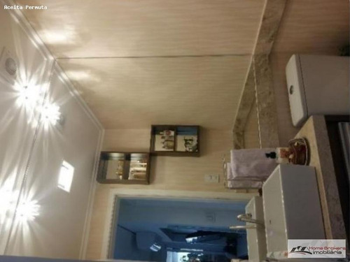 Imagem 9 de 15 de Apartamento Para Venda Em Jundiaí, Jardim São Bento, 3 Dormitórios, 3 Suítes, 4 Banheiros, 3 Vagas - 17060s_2-835108