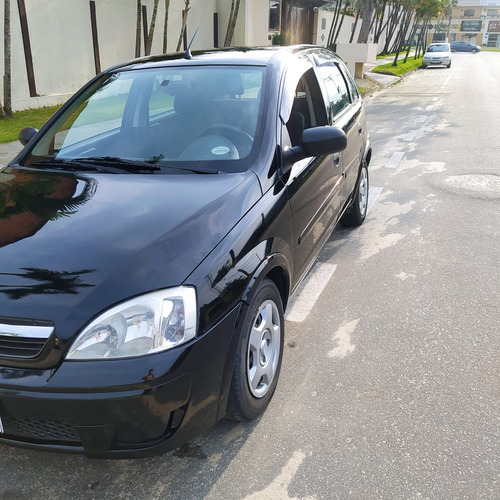 Chevrolet Corsa 1.4 Maxx Econoflex 5p