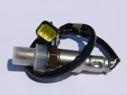 Sensor Oxigeno Gm Aveo Matiz 04-09 Ac Beru Oz016