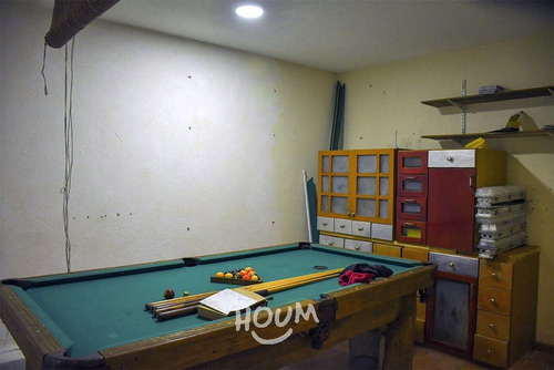 Imagen 20 de 30 de Casa En Bosques Vallarta, Zapopan Con 4 Recámaras, 370 M², Id: 73405