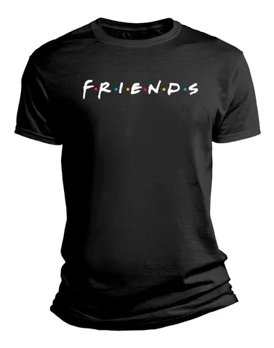 Comprar Merchandising de la Serie Friends España